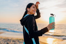 Load image into Gallery viewer, 40oz Water Bottle