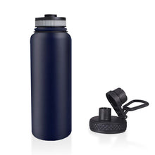 Load image into Gallery viewer, 40oz Water Bottle