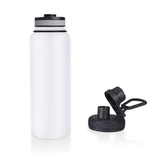 Load image into Gallery viewer, 40oz Water Bottle