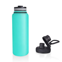 Load image into Gallery viewer, 40oz Water Bottle
