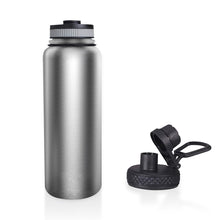 Load image into Gallery viewer, 40oz Water Bottle