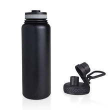 Load image into Gallery viewer, 40oz Water Bottle