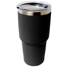 Load image into Gallery viewer, 30 oz Insulated Stainless Steel Tumbler With Sip Lid
